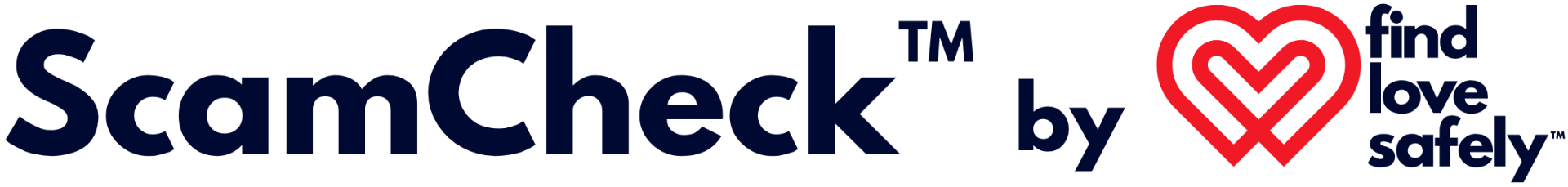 ScamCheck by Find Love Safely